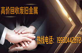 18014.jpg